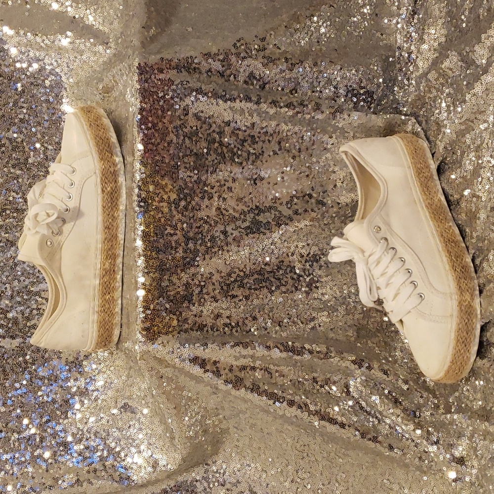 MADDEN GIRL sneakers